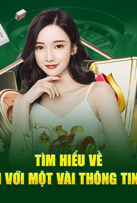 md5.vin đăng nhập B52