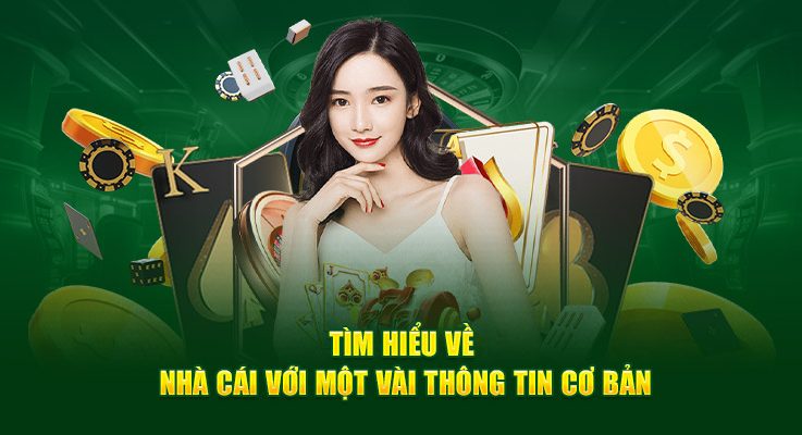 md5.vin đăng nhập B52